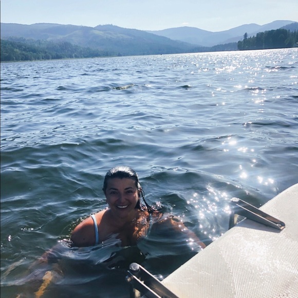 The Spitfire - Picture 7 of 14